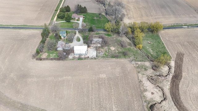26596 Fairhaven Rd, Chadwick, IL 61014 - photo 45