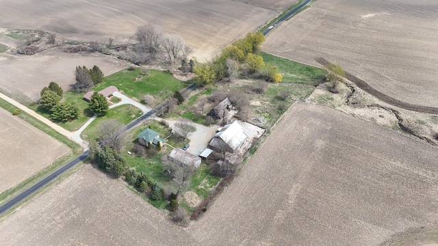 26596 Fairhaven Rd, Chadwick, IL 61014 - photo 46