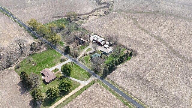 26596 Fairhaven Rd, Chadwick, IL 61014 - photo 47