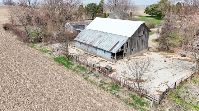 26596 Fairhaven Rd, Chadwick, IL 61014 - photo 50