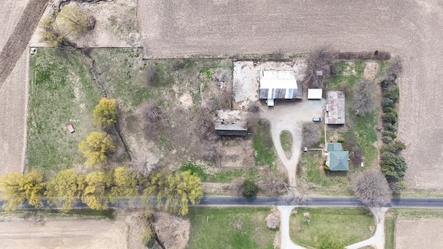 26596 Fairhaven Rd, Chadwick, IL 61014 - photo 6