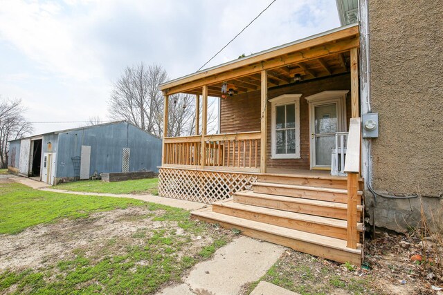 26596 Fairhaven Rd, Chadwick, IL 61014 - photo 7