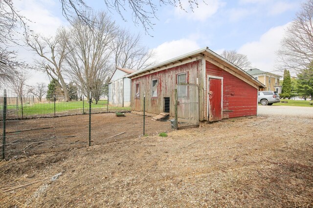 26596 Fairhaven Rd, Chadwick, IL 61014 - photo 8