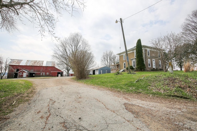 26596 Fairhaven Rd, Chadwick, IL 61014 - photo 9