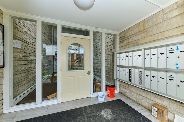 212A Collen Dr Unit 104, Lombard, IL 60148 - view of exterior entry