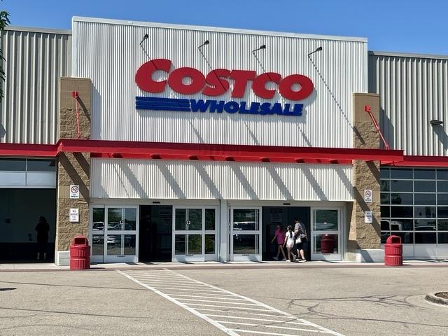 367 W Point Cir, Algonquin, IL 60102 - view of building exterior