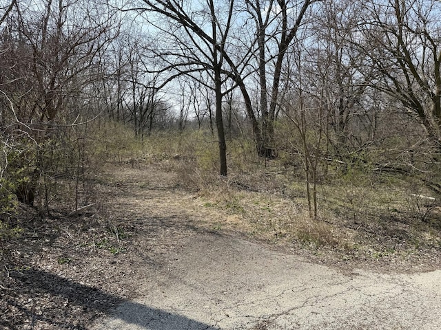 123 W Benton St, Oswego, IL 60543
