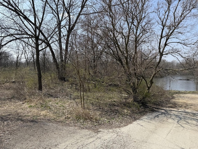 123 W Benton St, Oswego, IL 60543