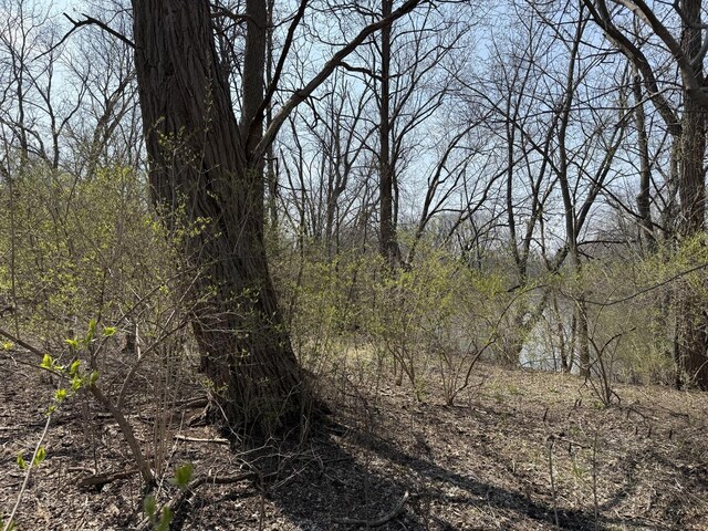 123 W Benton St, Oswego, IL 60543