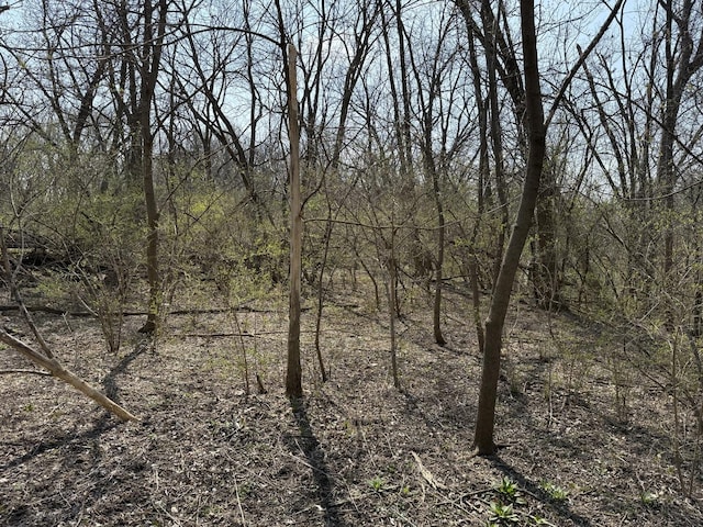 123 W Benton St, Oswego, IL 60543