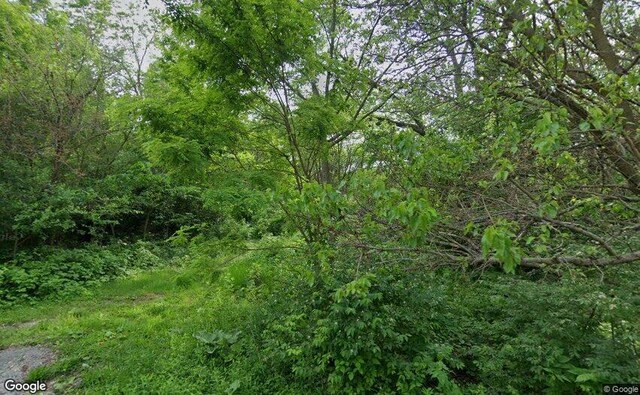123 W Benton St, Oswego, IL 60543