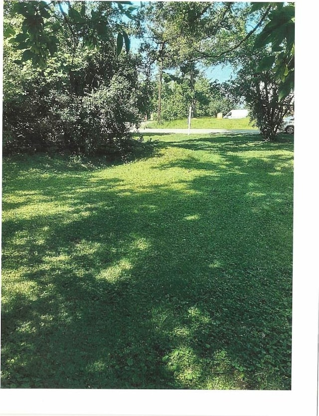 5848 Clarendon Hills Rd, Clarendon Hills, IL 60514 - photo 1