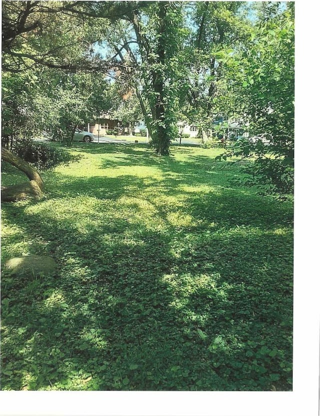 5848 Clarendon Hills Rd, Clarendon Hills, IL 60514 - photo 2