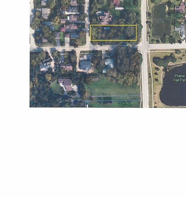 5848 Clarendon Hills Rd, Clarendon Hills, IL 60514 - photo 4