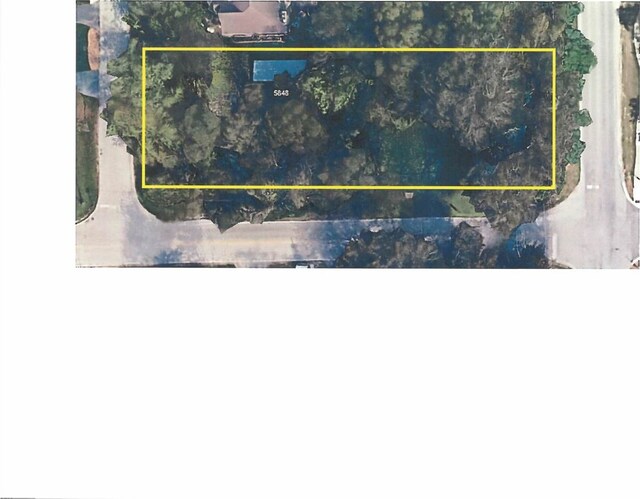 5848 Clarendon Hills Rd, Clarendon Hills, IL 60514 - photo 6