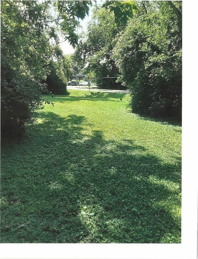 5848 Clarendon Hills Rd, Clarendon Hills, IL 60514 - photo 7