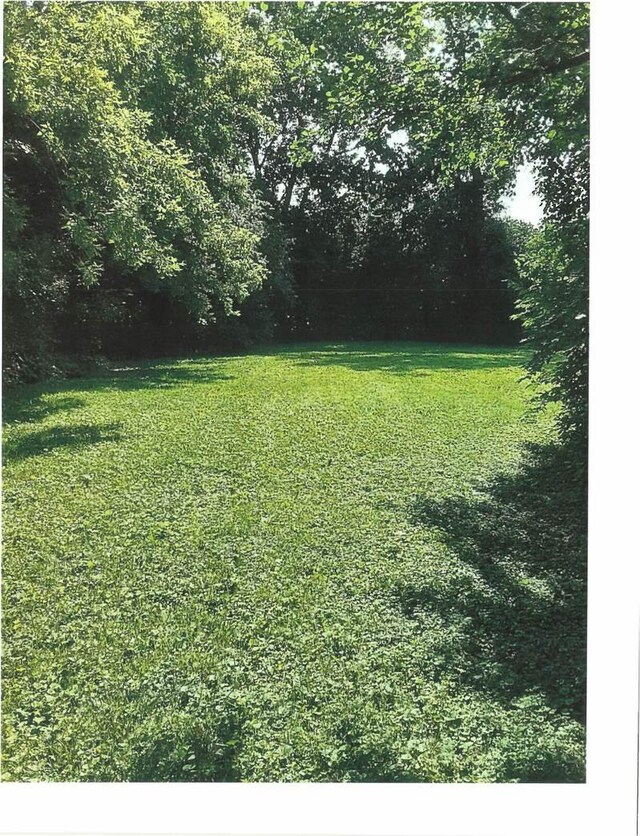 5848 Clarendon Hills Rd, Clarendon Hills, IL 60514 - photo 8