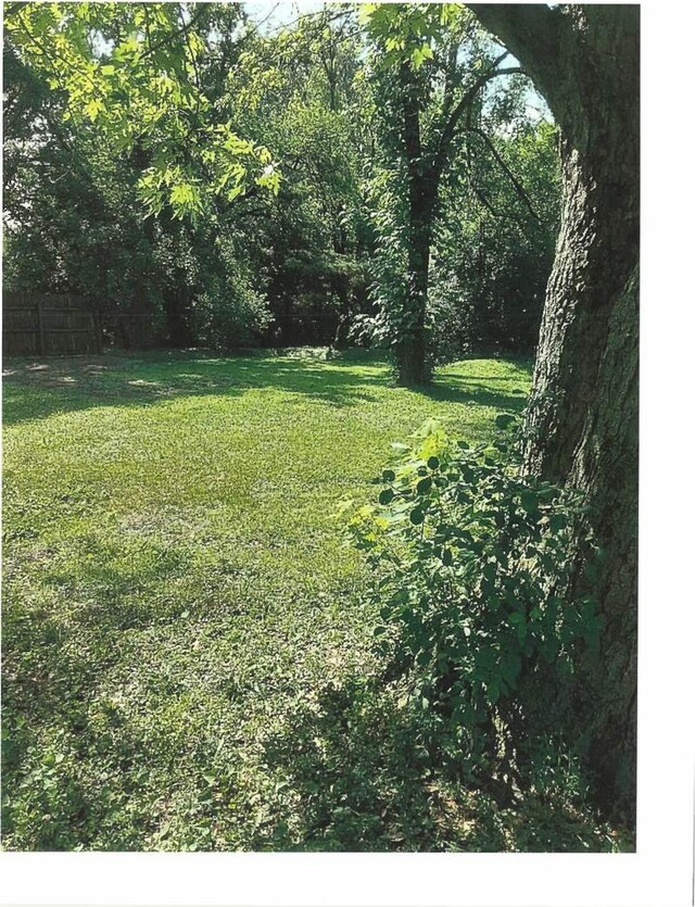 5848 Clarendon Hills Rd, Clarendon Hills, IL 60514 - photo 9