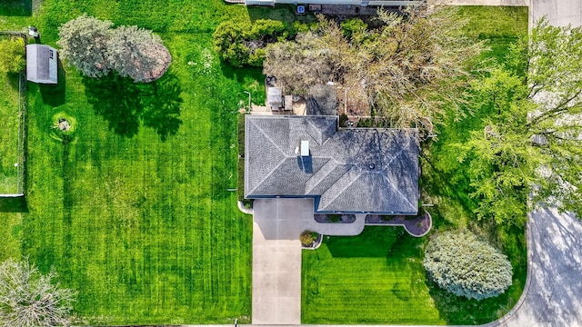 4 Schmitt Dr, Streator, IL 61364 - photo 2