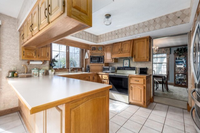 4 Schmitt Dr, Streator, IL 61364 - photo 11