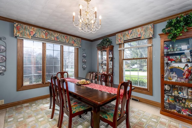 4 Schmitt Dr, Streator, IL 61364 - photo 14