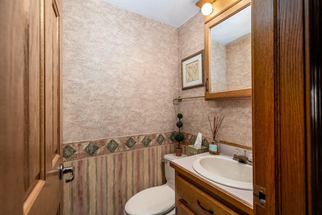 4 Schmitt Dr, Streator, IL 61364 - photo 16