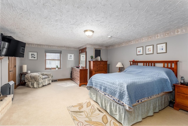4 Schmitt Dr, Streator, IL 61364 - photo 17