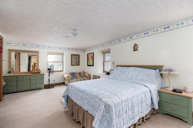 4 Schmitt Dr, Streator, IL 61364 - photo 20