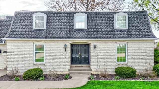 4 Schmitt Dr, Streator, IL 61364 - photo 3