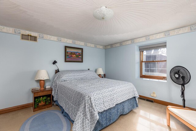 4 Schmitt Dr, Streator, IL 61364 - photo 21