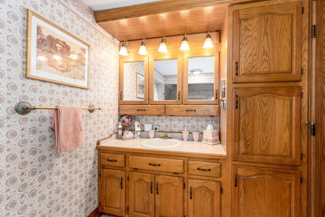 4 Schmitt Dr, Streator, IL 61364 - photo 23