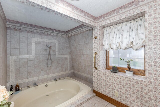 4 Schmitt Dr, Streator, IL 61364 - photo 24
