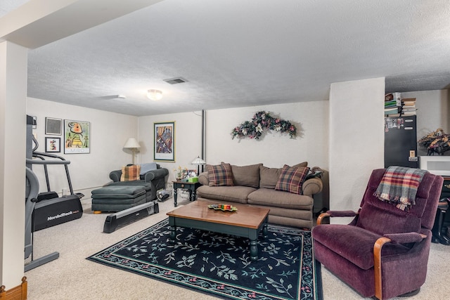 4 Schmitt Dr, Streator, IL 61364 - photo 25