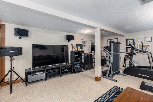 4 Schmitt Dr, Streator, IL 61364 - photo 26