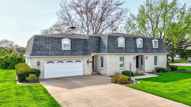 4 Schmitt Dr, Streator, IL 61364 - photo 28