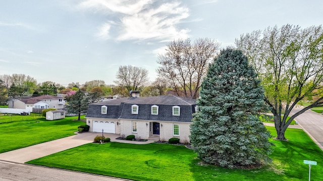 4 Schmitt Dr, Streator, IL 61364 - photo 29
