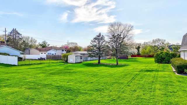 4 Schmitt Dr, Streator, IL 61364 - photo 30