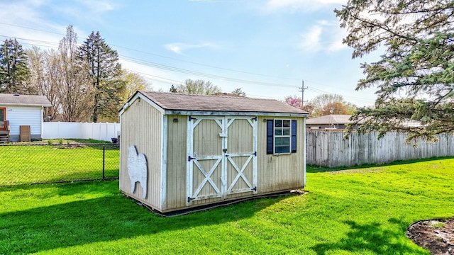 4 Schmitt Dr, Streator, IL 61364 - photo 31