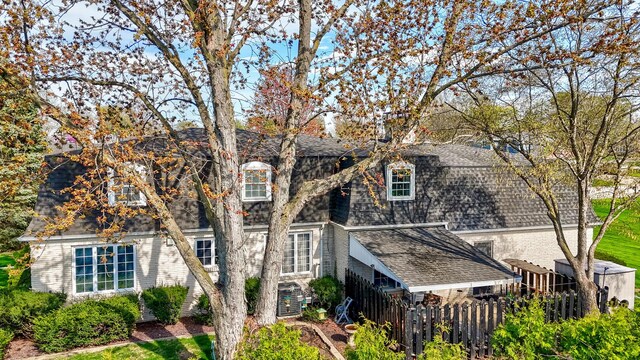 4 Schmitt Dr, Streator, IL 61364 - photo 32