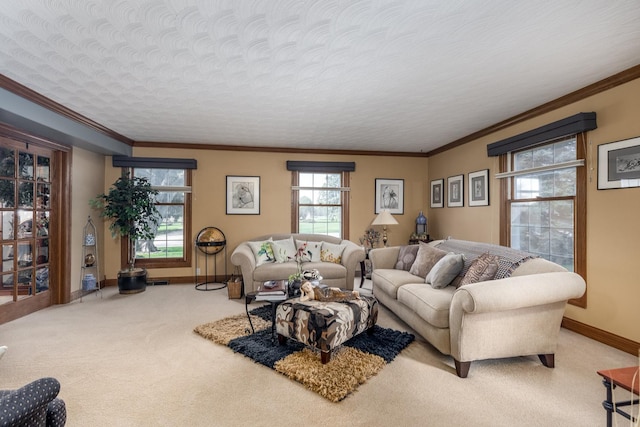 4 Schmitt Dr, Streator, IL 61364 - photo 5