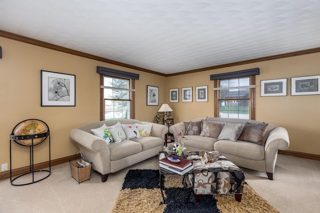 4 Schmitt Dr, Streator, IL 61364 - photo 6