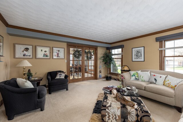 4 Schmitt Dr, Streator, IL 61364 - photo 7