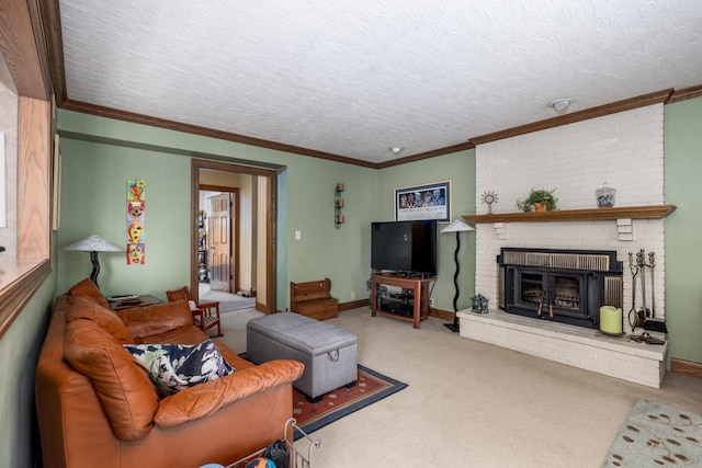 4 Schmitt Dr, Streator, IL 61364 - photo 8