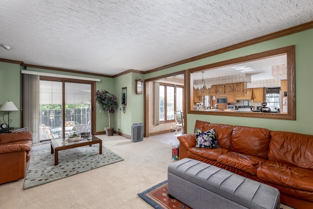 4 Schmitt Dr, Streator, IL 61364 - photo 9