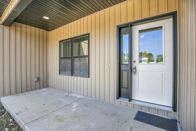 2903 Haydon Dr, Urbana, IL 61802 - photo 1