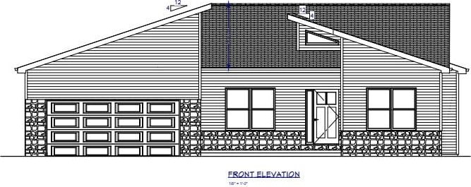 2903 Haydon Dr, Urbana, IL 61802 - view of miscellaneous property collateral