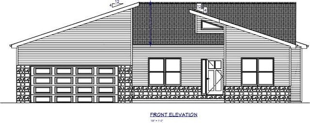 2903 Haydon Dr, Urbana, IL 61802 - view of miscellaneous property collateral