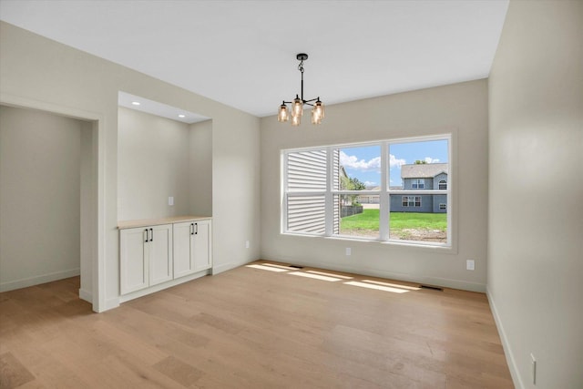 2903 Haydon Dr, Urbana, IL 61802 - photo 17