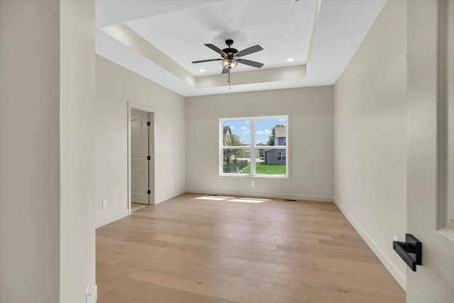 2903 Haydon Dr, Urbana, IL 61802 - photo 20