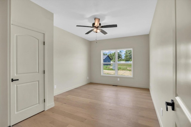 2903 Haydon Dr, Urbana, IL 61802 - photo 26